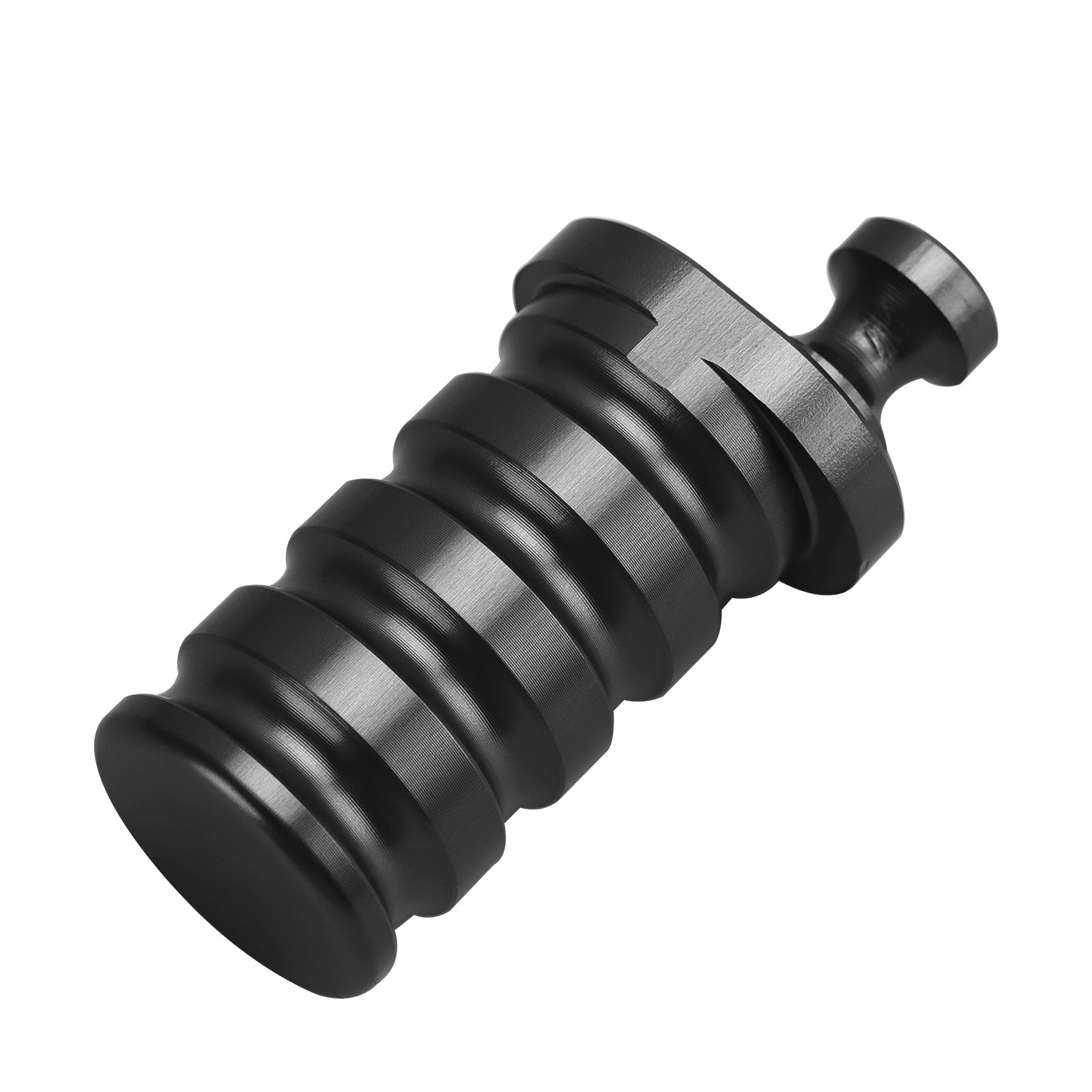 Pédale De Levier Changement De Vitesse Pour Bmw R1250Gs R1200Gs Adventure Titane