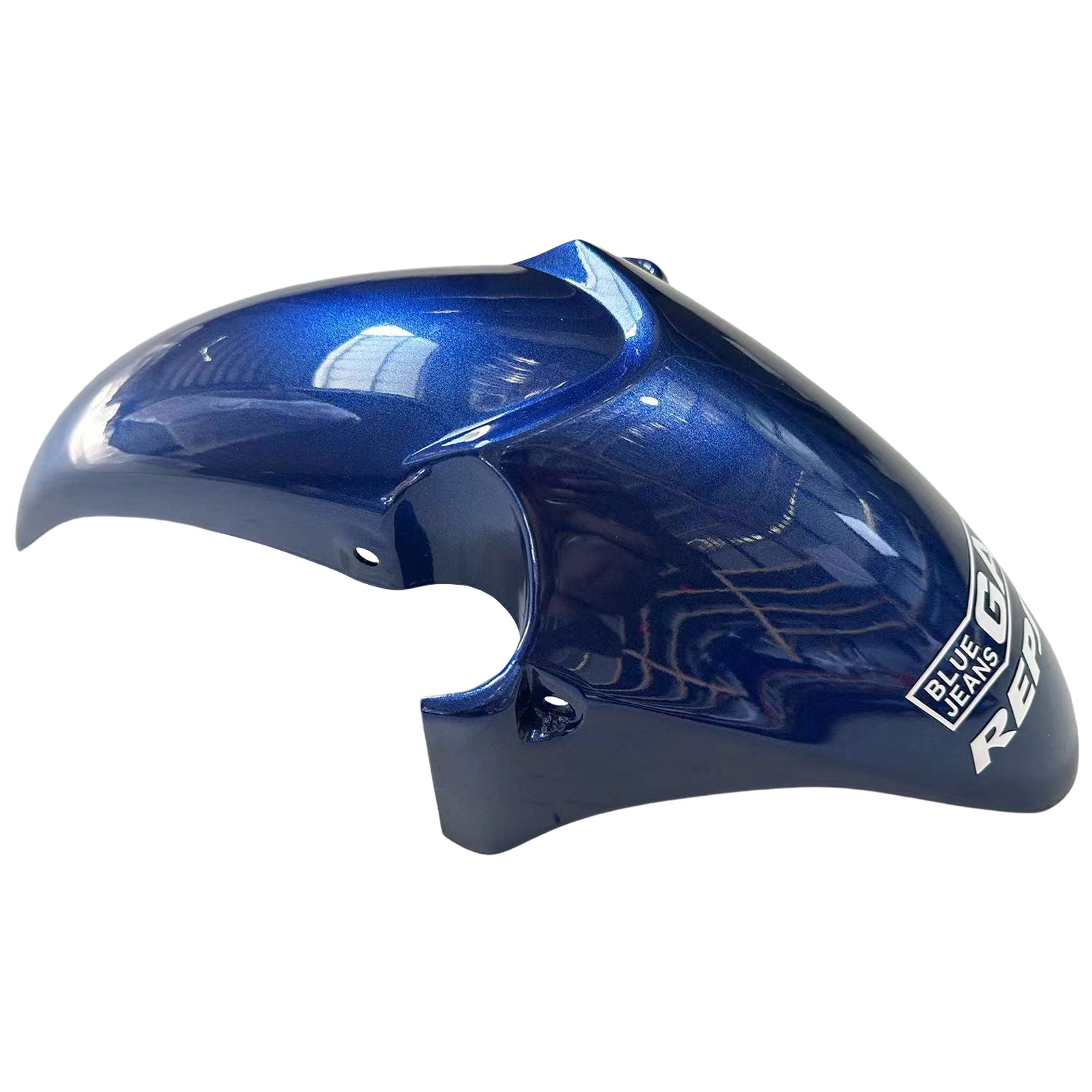 Amotopart Faing Kit 2002-2006 Honda CBR125R