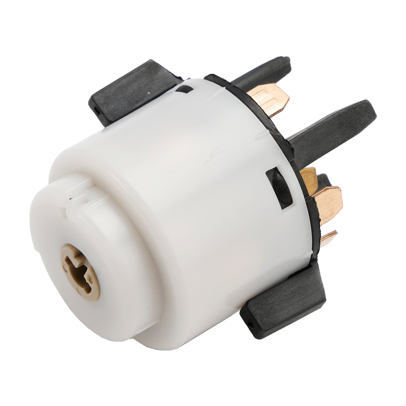 Interruptor de encendido de dirección para VW Passat Beetle Audi A4 Porsche 911 B0905849