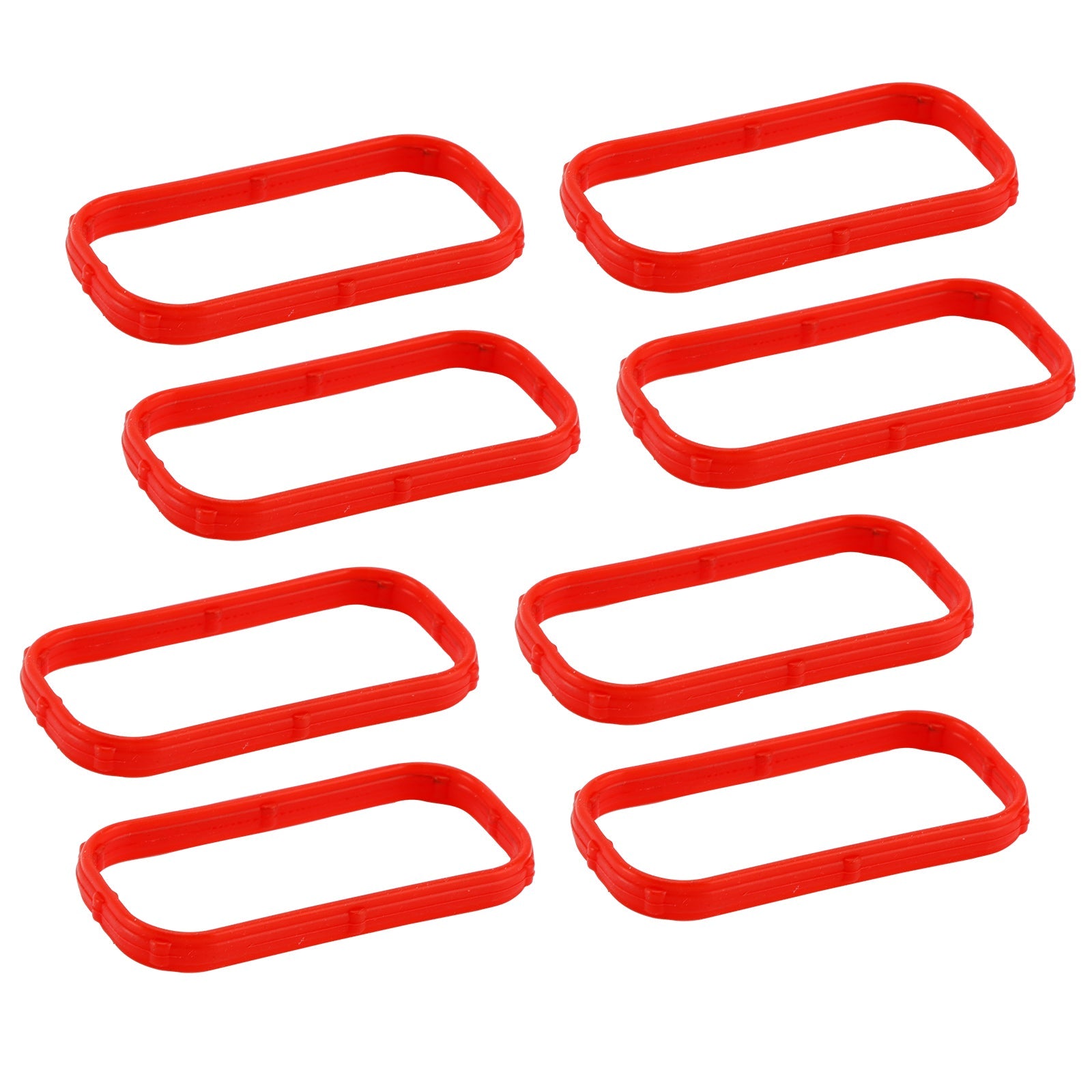 O-obroč razdelilnika'Sesalni ventil LS3 551278 za Chevrolet Camaro 2010-2015