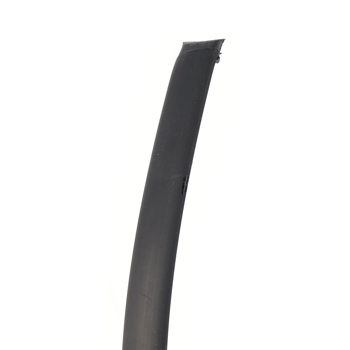 Moldura de techo izquierda + derecha de 2 piezas para Toyota Prius V 2012-2018