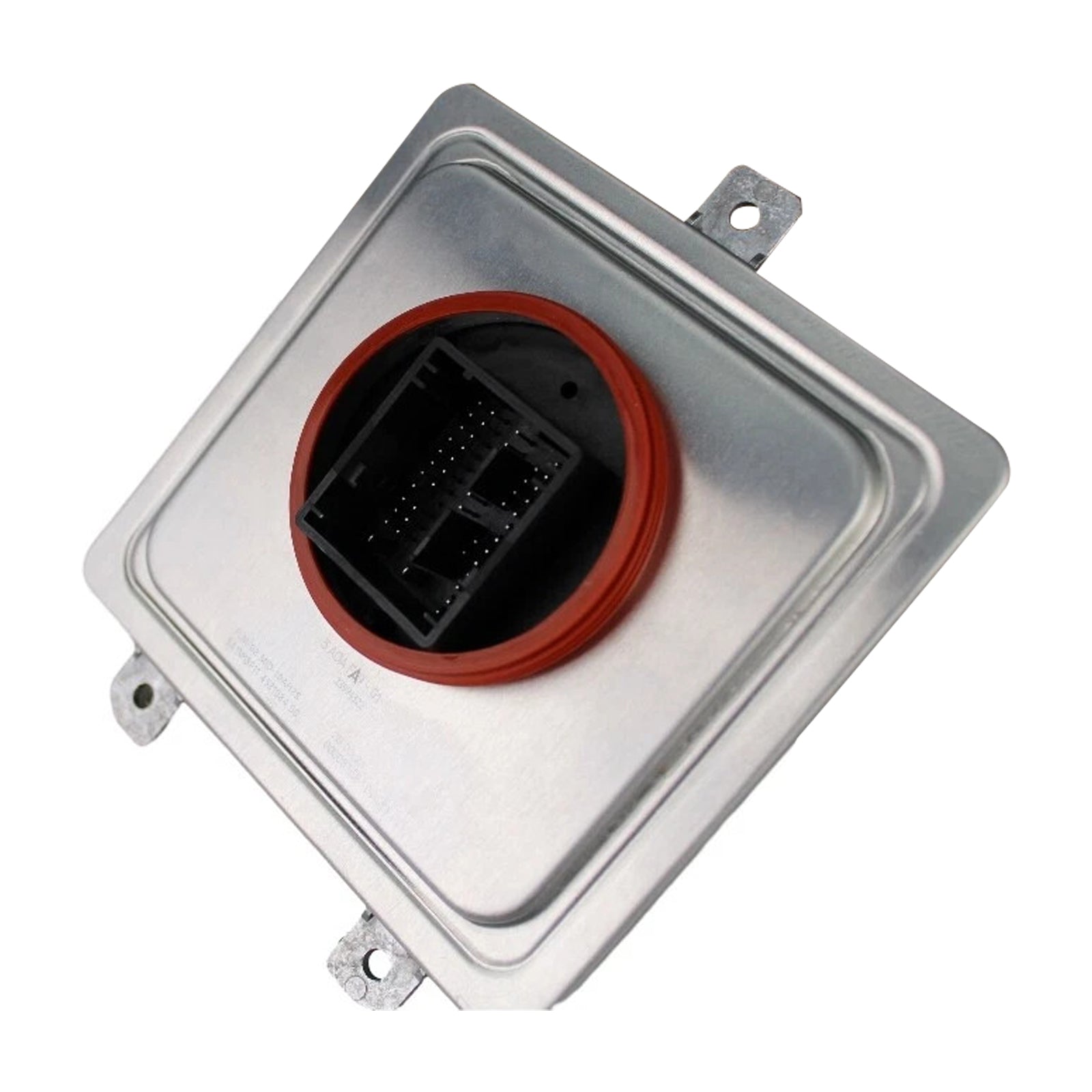 Modulo di controllo fari a LED BMW Serie 3, 7, 8, X5, X6, X7 G20 G11 63115A0AFA9