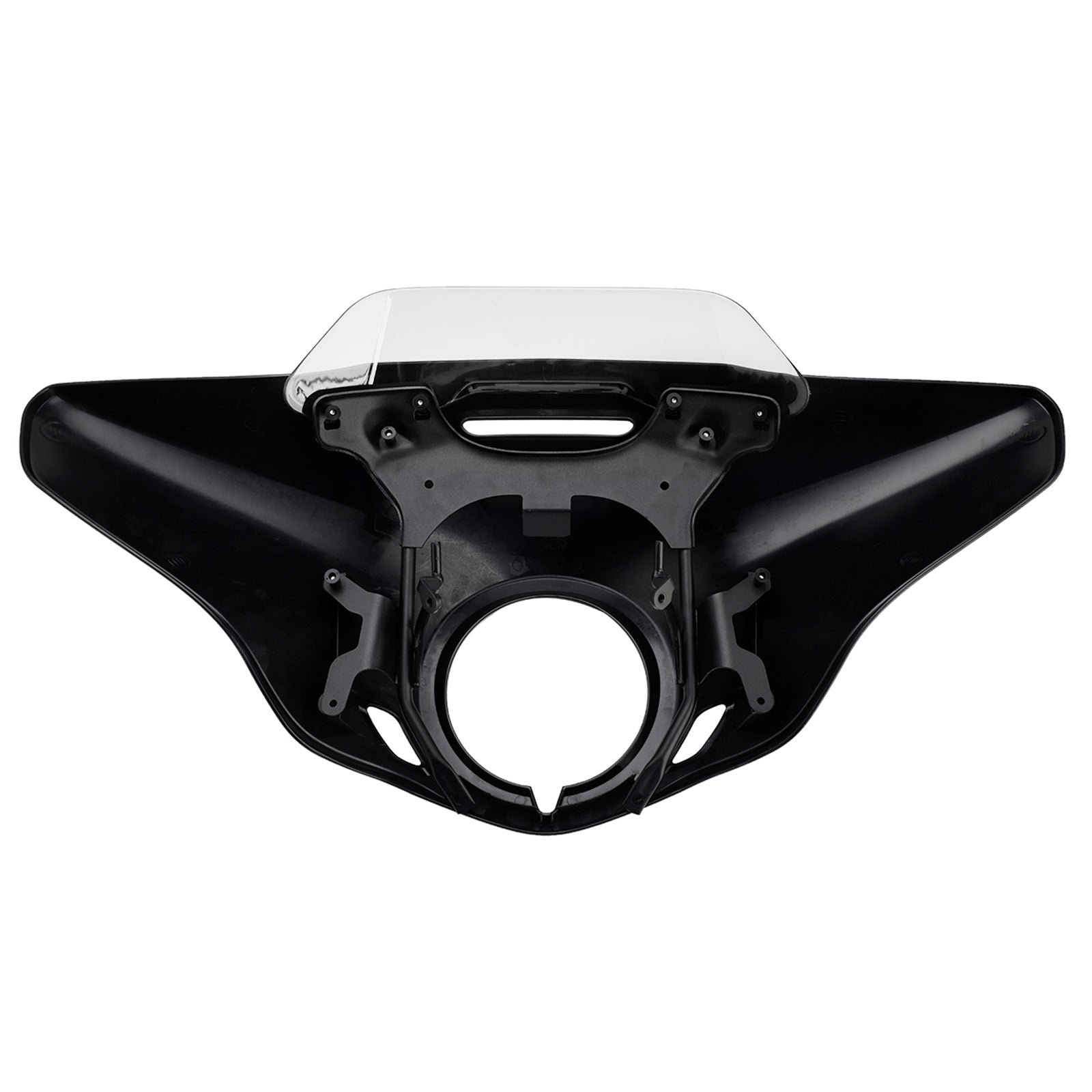 Szyba przednia, owiewka reflektora do HONDA CM300 CM500 (2021-2024)