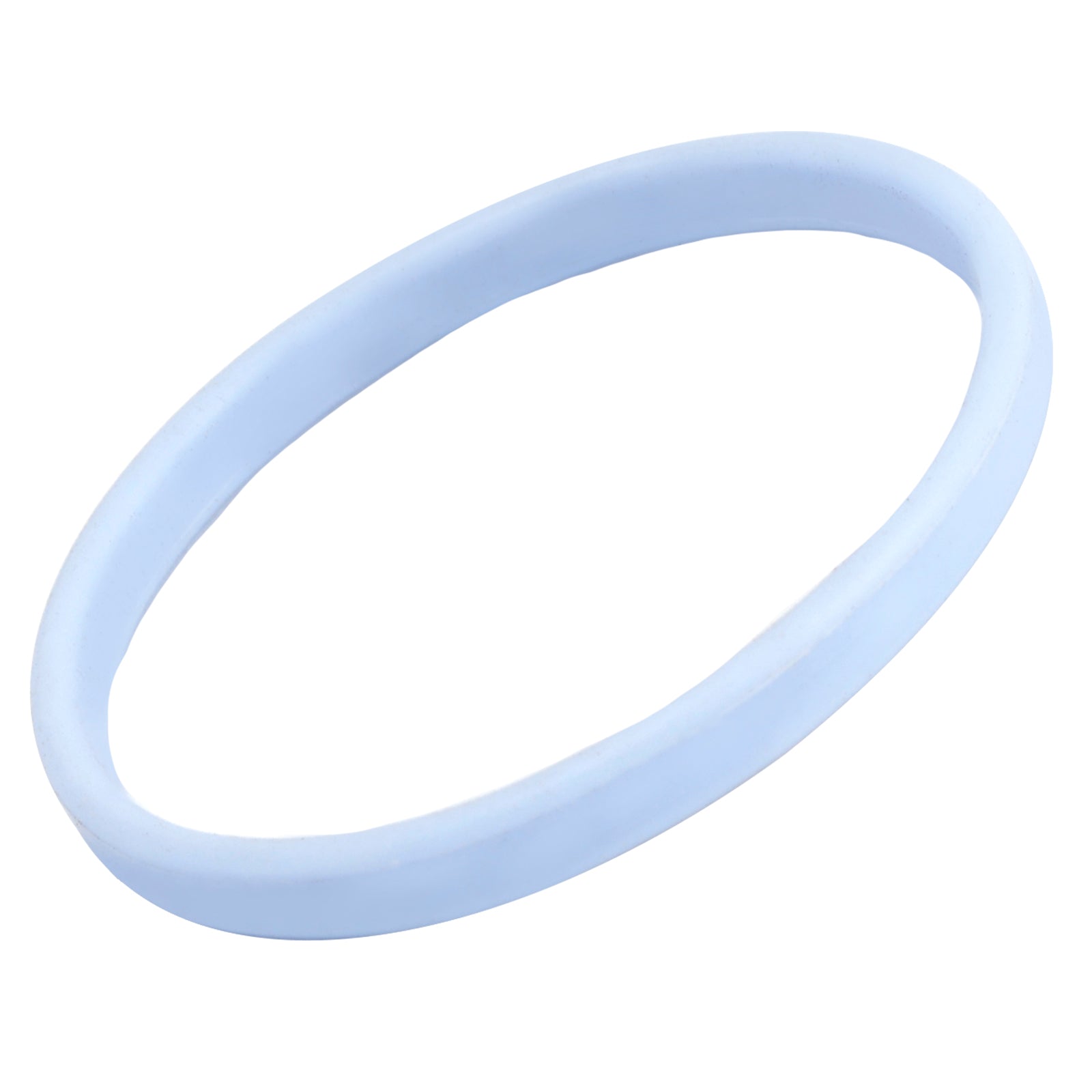 Spoj&Leva ali desna odmična gred 5184855AB za Chrysler za Dodge za Jeep 3.6L