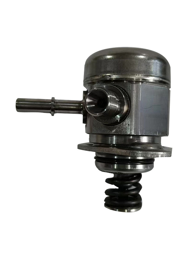 Hogedrukbrandstofpomp 94611031560 Compatibel Porsche Panamera Cayenne Macan