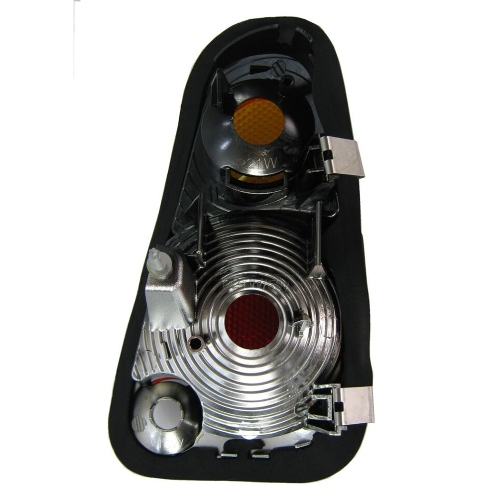 Takavalo 63217166955 L+R 56 Mini Cooper R50 R52 R53 2005-2008