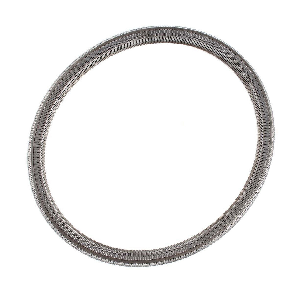 CVT-transmissieriemketting VT1 VT2 901050 voor Mini Cooper 2002-2008