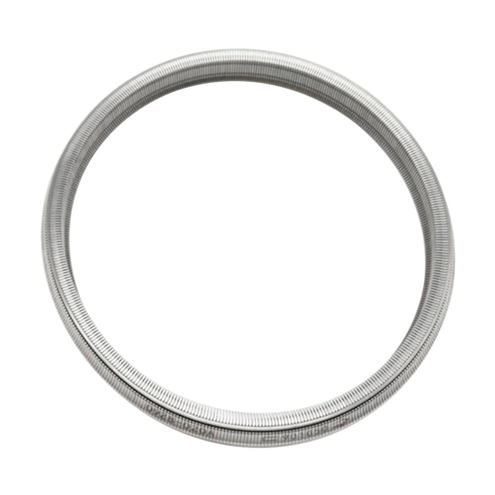 CVT-transmissieriemketting VT1 VT2 901050 voor Mini Cooper 2002-2008