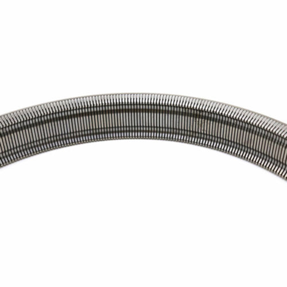 CVT-transmissieriemketting VT1 VT2 901050 voor Mini Cooper 2002-2008