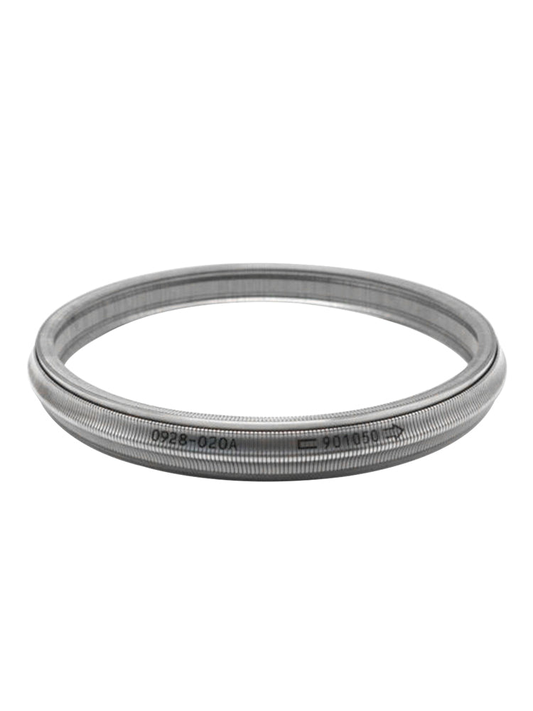 CVT-transmissieriemketting VT1 VT2 901050 voor Mini Cooper 2002-2008