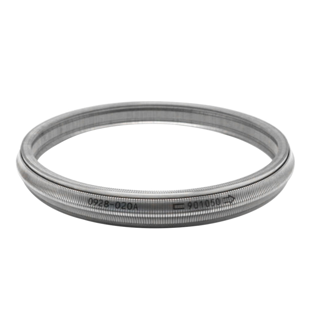 CVT-transmissieriemketting VT1 VT2 901050 voor Mini Cooper 2002-2008