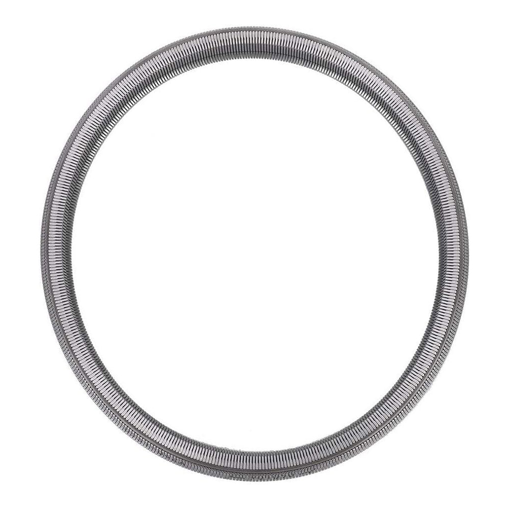 CVT-transmissieriemketting VT1 VT2 901050 voor Mini Cooper 2002-2008