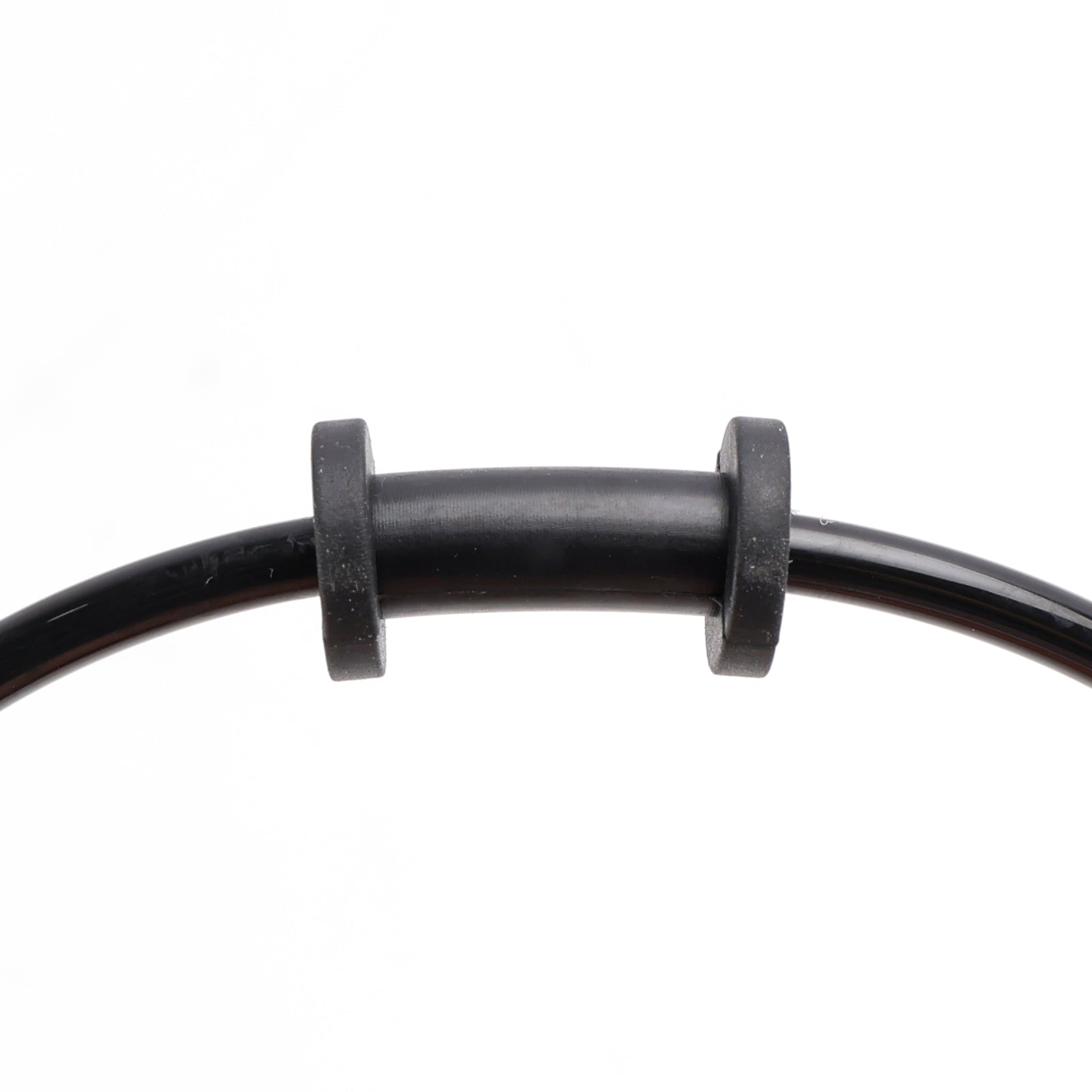 Sensores de velocidad de rueda delantera ABS XR851751 para JAGUAR XF X250 3.0D 2X 2009-2015