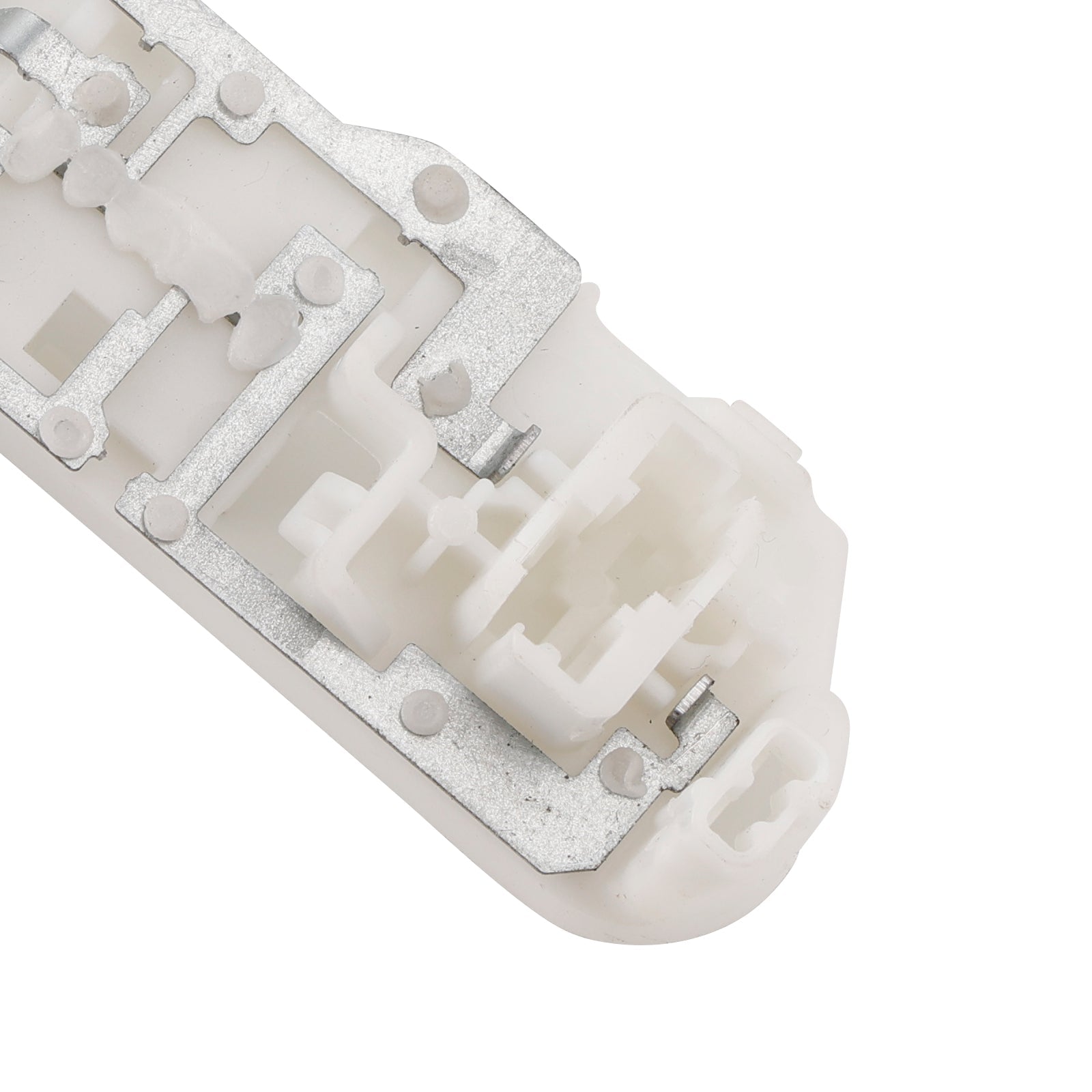 Soporte de luces interiores de luz trasera trasera para VW Golf Mk7 2013-2017, lado del conductor, 5G0945259A