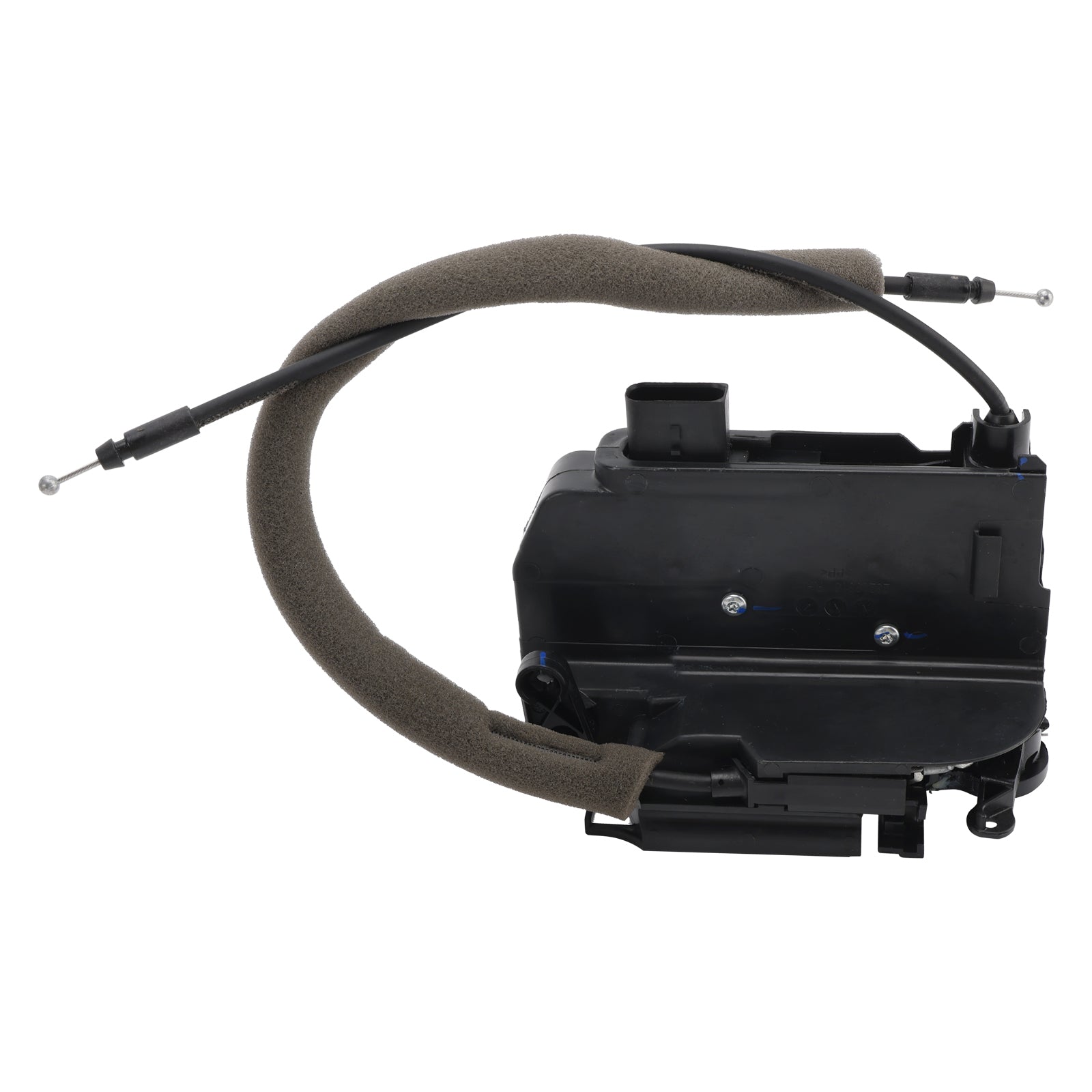 Mécanisme de verrouillage de porte arrière droite pour IVECO DAILY MK6 (à partir de 2014) - Référence : 5801556828