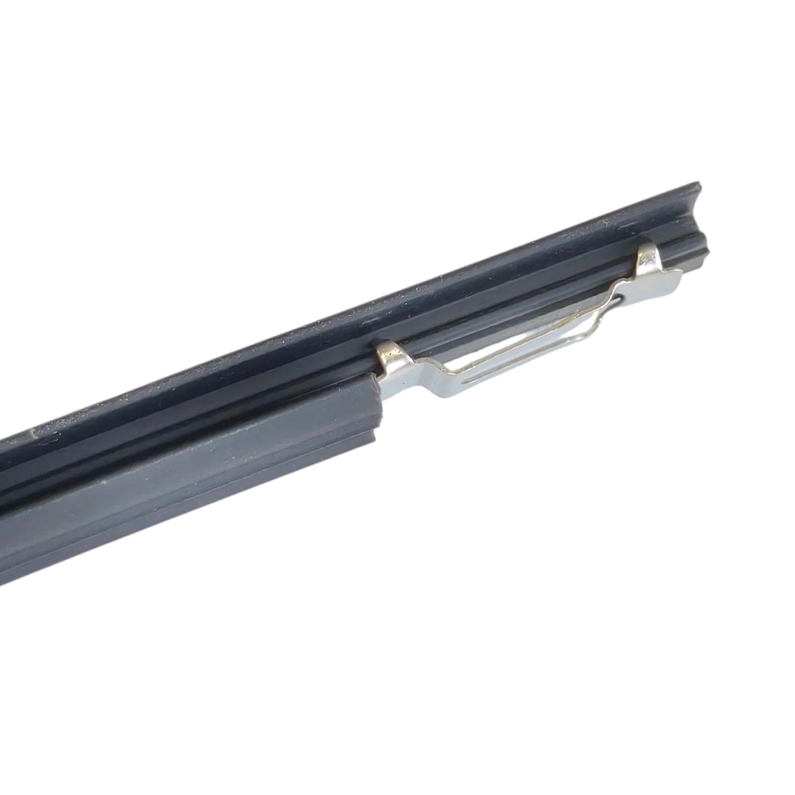 Modanature tetto sinistro e destro per Honda Civic 2001-2005 : 74306-S5A-J01 e 74316-S5A-J01