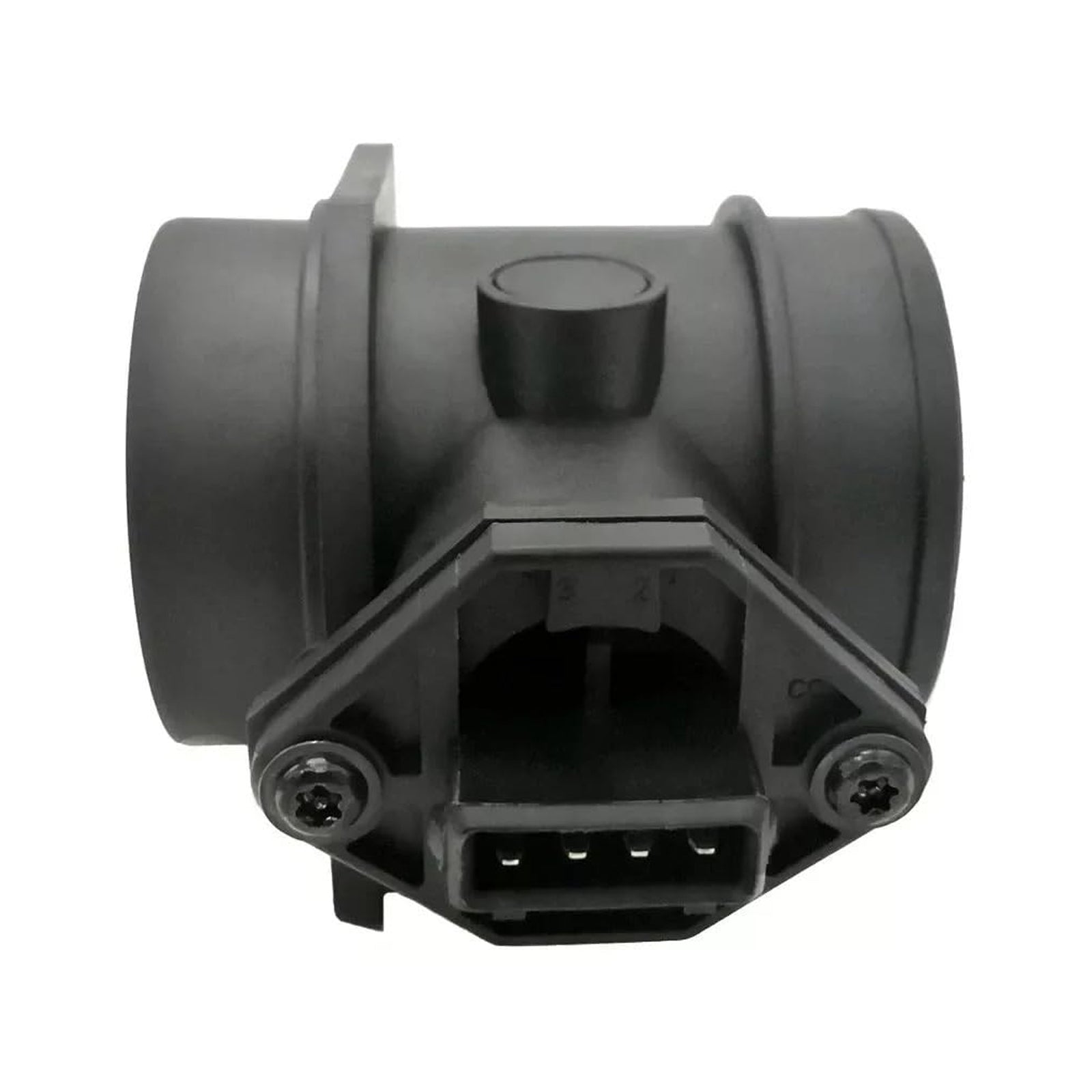 Sensore del misuratore di portata d'massa d'aria per Audi A3 A4 VW Passat 1.8T 0280217112