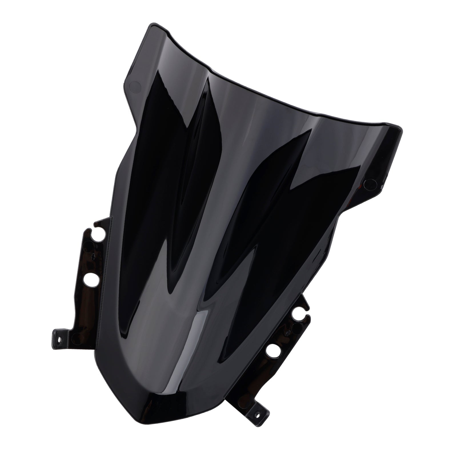 Szybka przednia dla Daytona 660 2024-2025 Motocykl przednią szybę