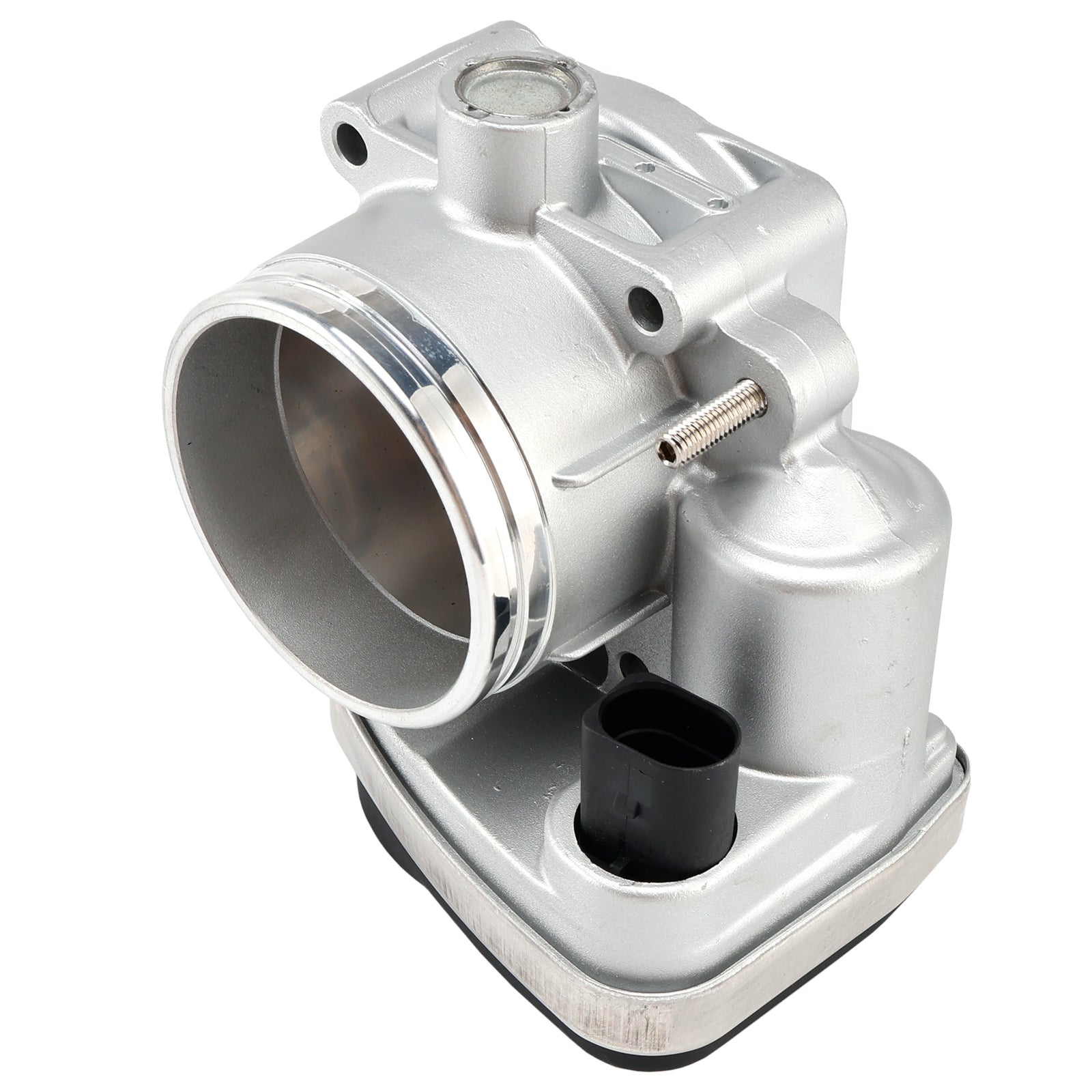 Gasklephuis 13547502444 voor BMW 525I 2.5L I6 2001-2006