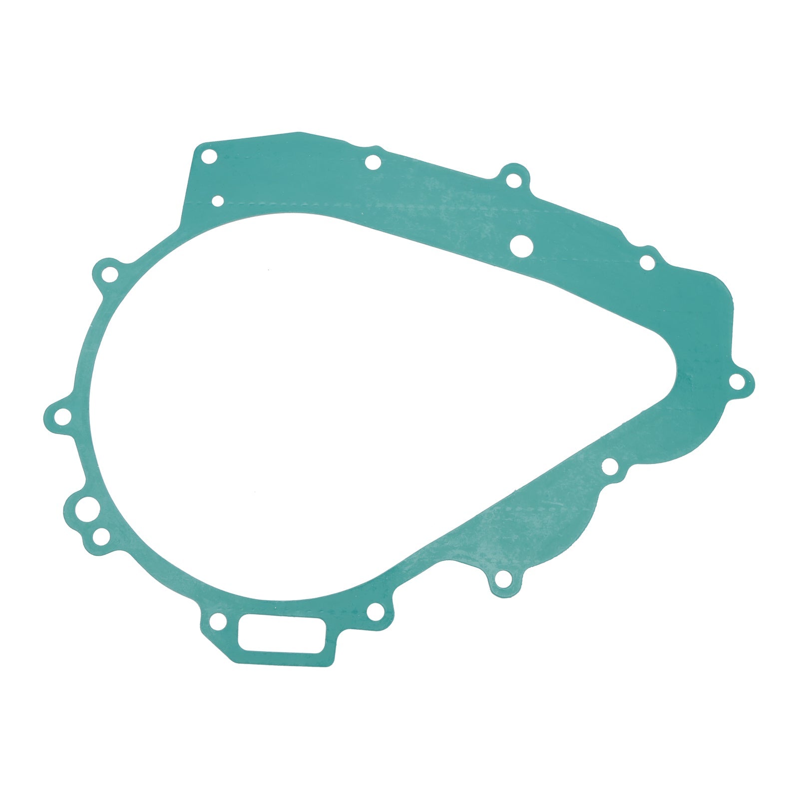 Magneto Staattorin kela + jännitesäädin + tiiviste Aprilia RSV 1000 R 2004-2008 AP0685330