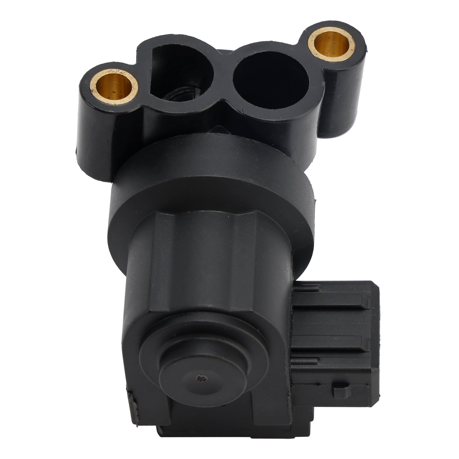 Régulateur de ralenti / Actionneur de ralenti 0280140575 pour BMW Série 3 E36 E46 1999-2005