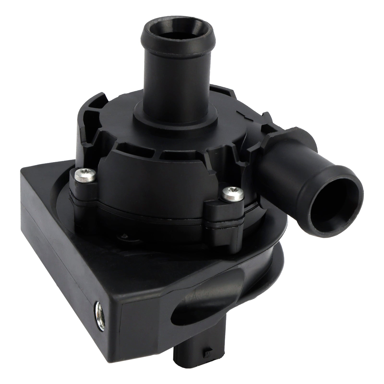 Pompa acqua di raffreddamento ausiliaria 5G0965567A per VW Jetta e Audi A3 Q3