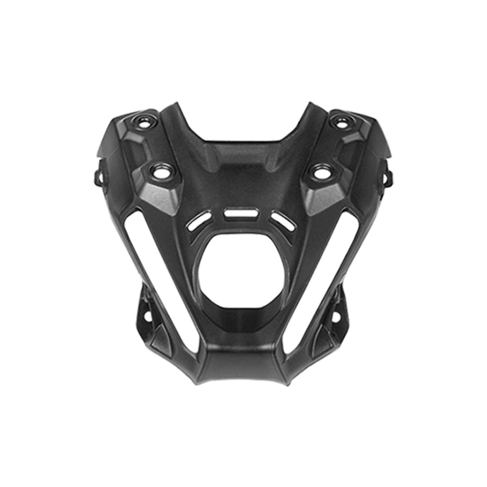 ABS Bodywork Beursinjectie voor Yamaha MT-09 / MT-09 SP 2021-2023 03#