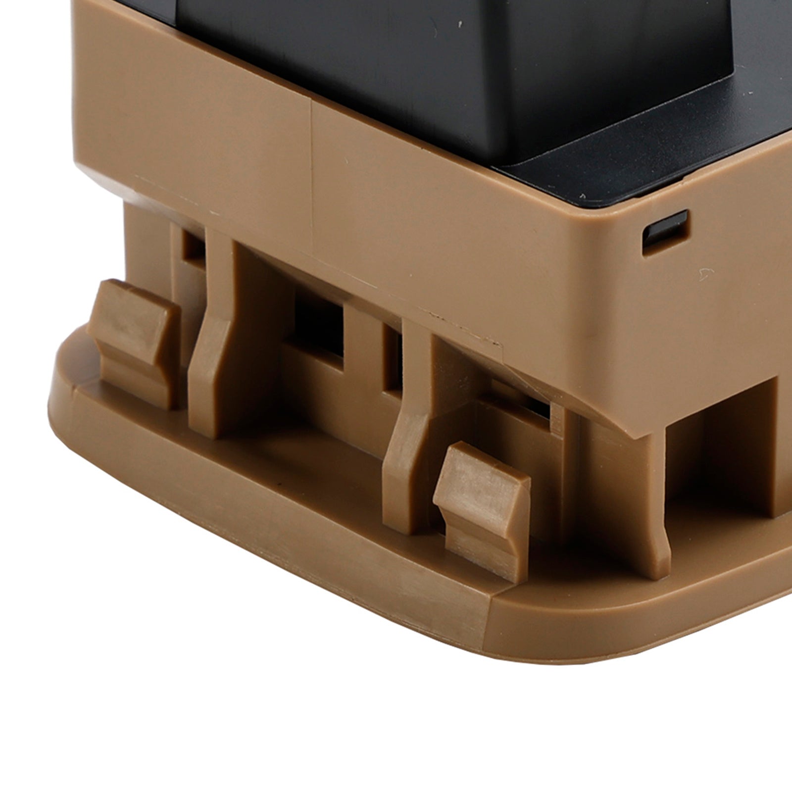 Interruptor de ventana eléctrica de consola central Mazda Miata 1998-2000 NC11-66-350B-21