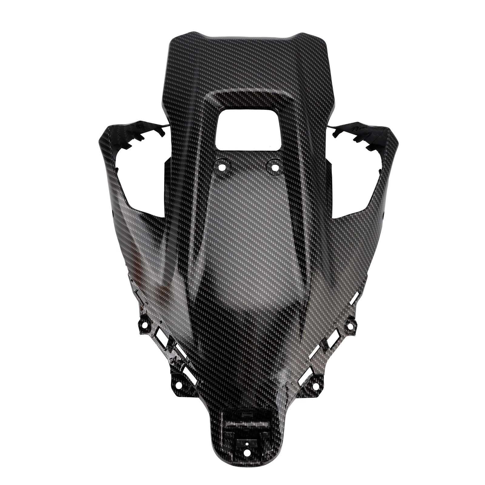 Voorste koplampkuip voor Yamaha T-MAX 560 (2025-2026)
