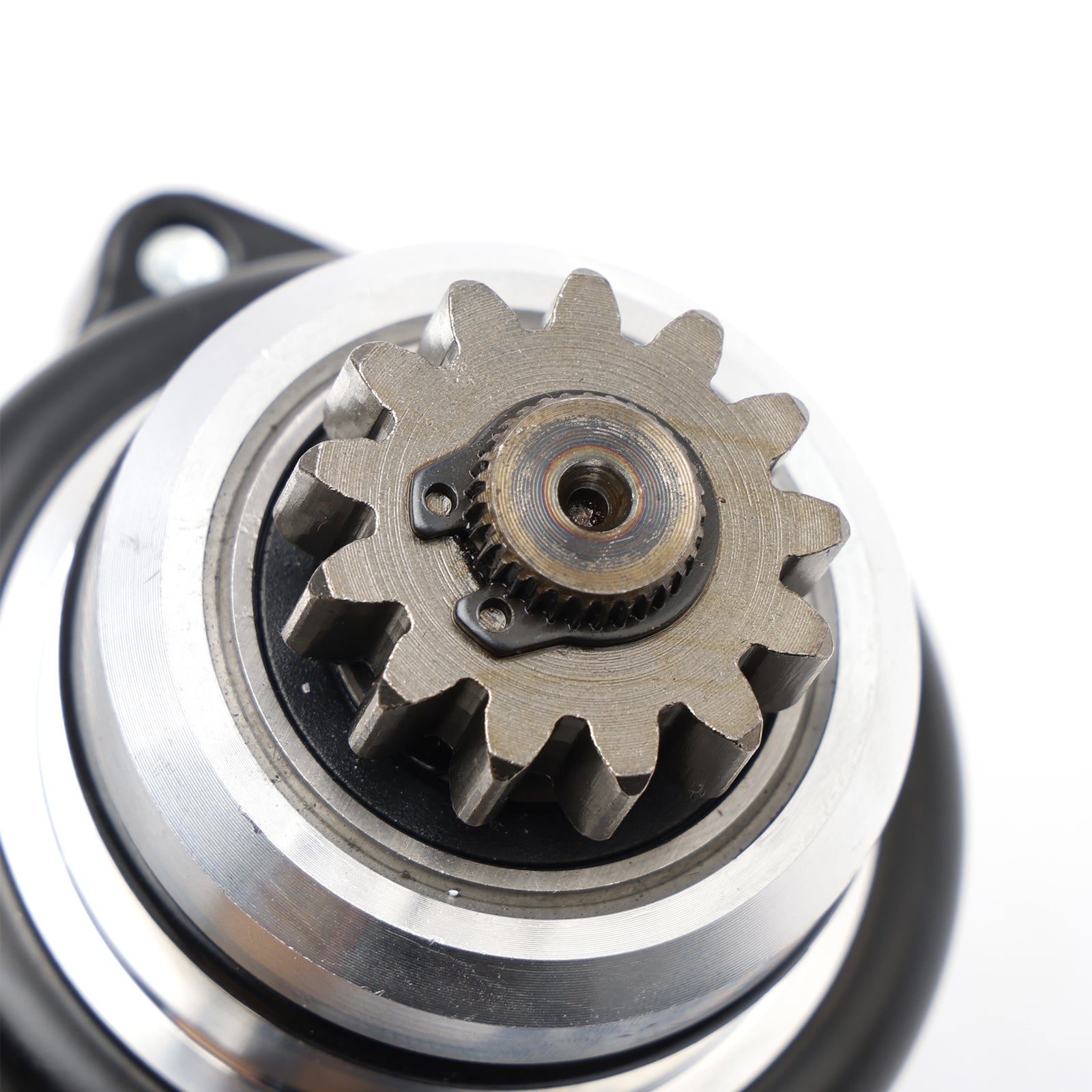 Startmotor Yamaha UX1800 190 FSH SPORT 2019-2021 6S5-81800-00