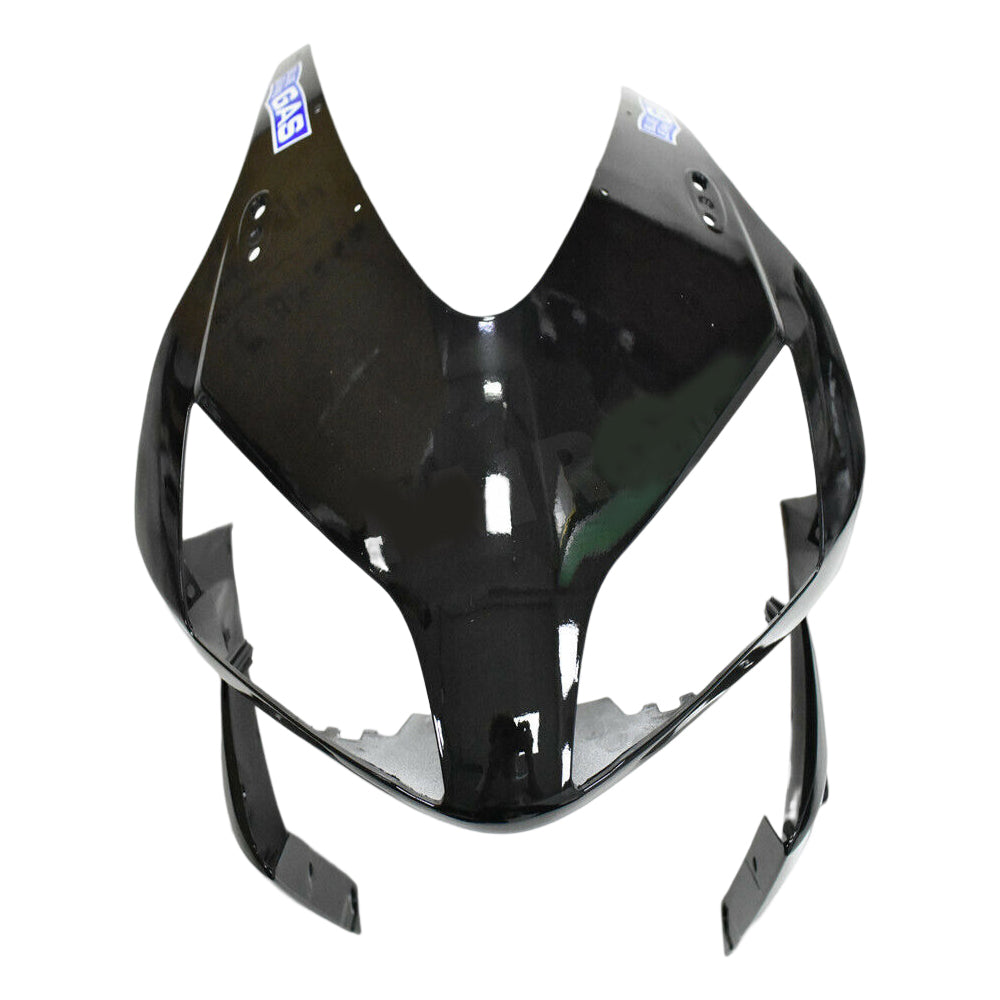 Zestaw owiewek do Hondy CBR600RR 2003-2004 ogólny