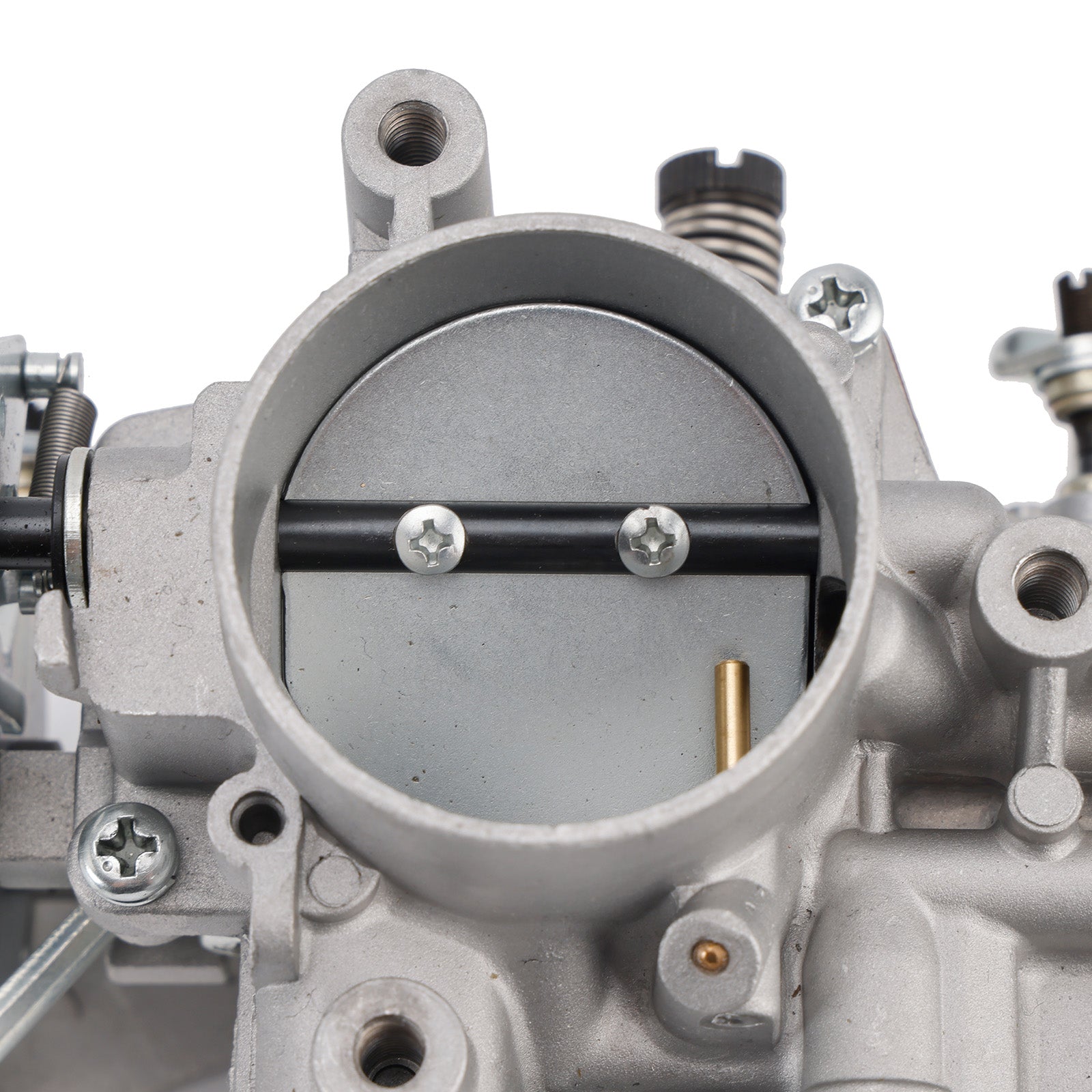 Uplinjač pred 14186001 za Renault R12 1,6 L 1969-1995