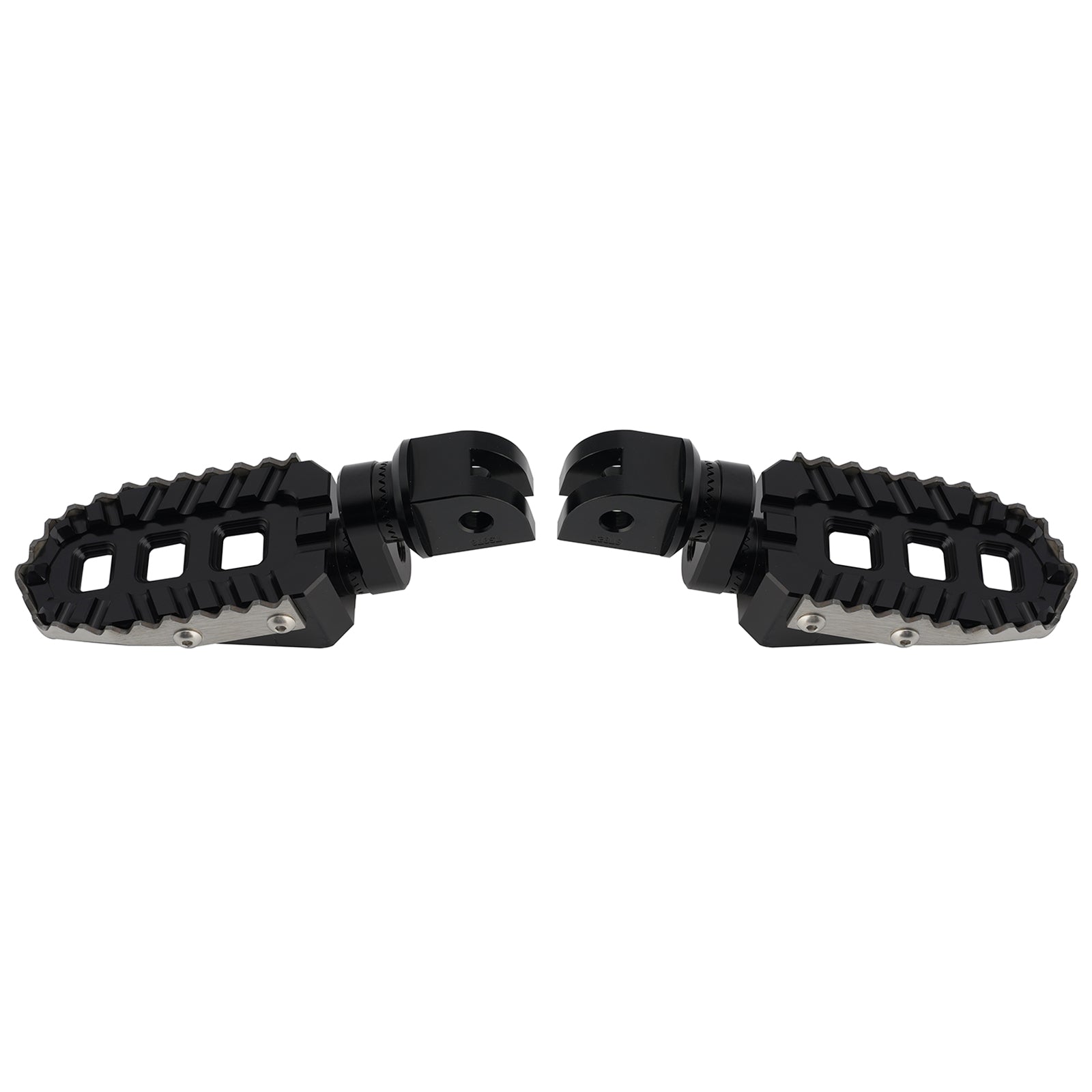 Avant Repose-pieds pour Speed 400 2023-2026 Thruxton 400 2026-