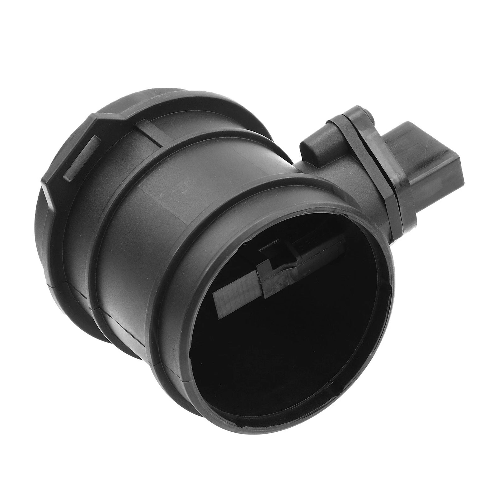 Sensor del medidor de flujo d'masa de aire para Audi A4 8D2 B5 A6 4B2 C5 2.7L 078906461B