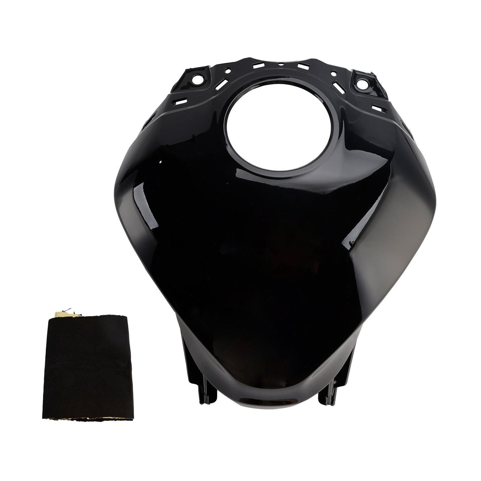 Protection de carénage et de réservoir d'essence pour Yamaha YZF-R3 R25 2025-2026
