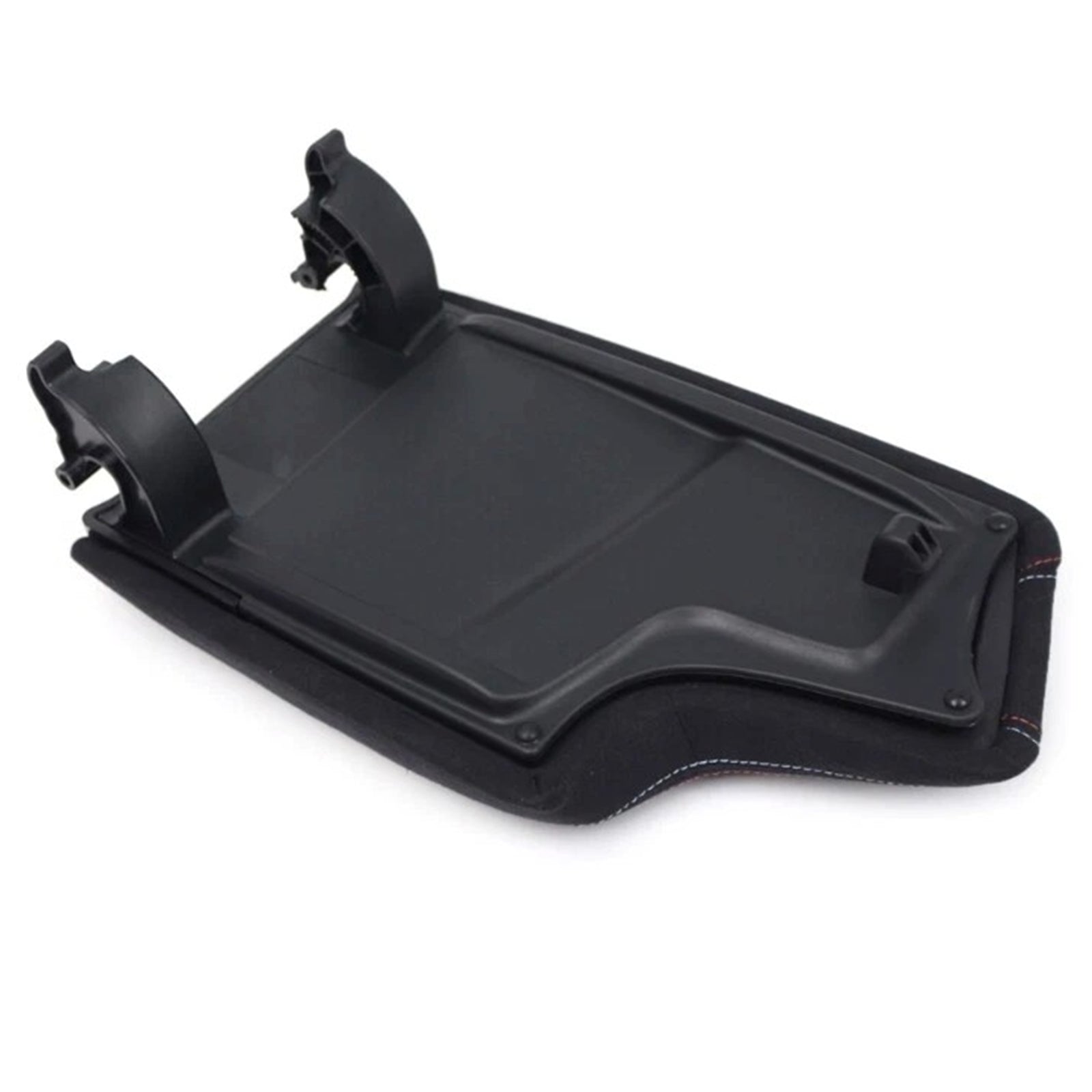 Sredinski naslon za roke s krznom 51169235453 za BMW 328i 335i 320i 2012-2016