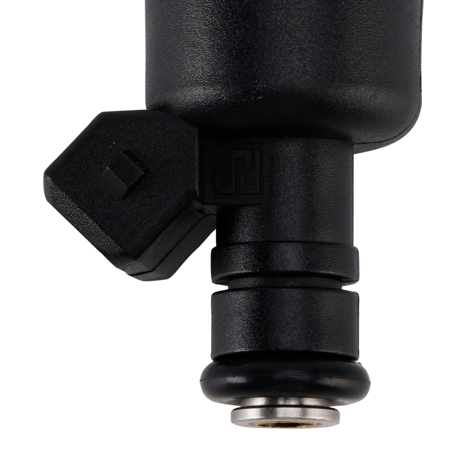 1 brandstofinjector 17109450 voor Daewoo Lanos 1997-2004 en Nexia 1995-1997