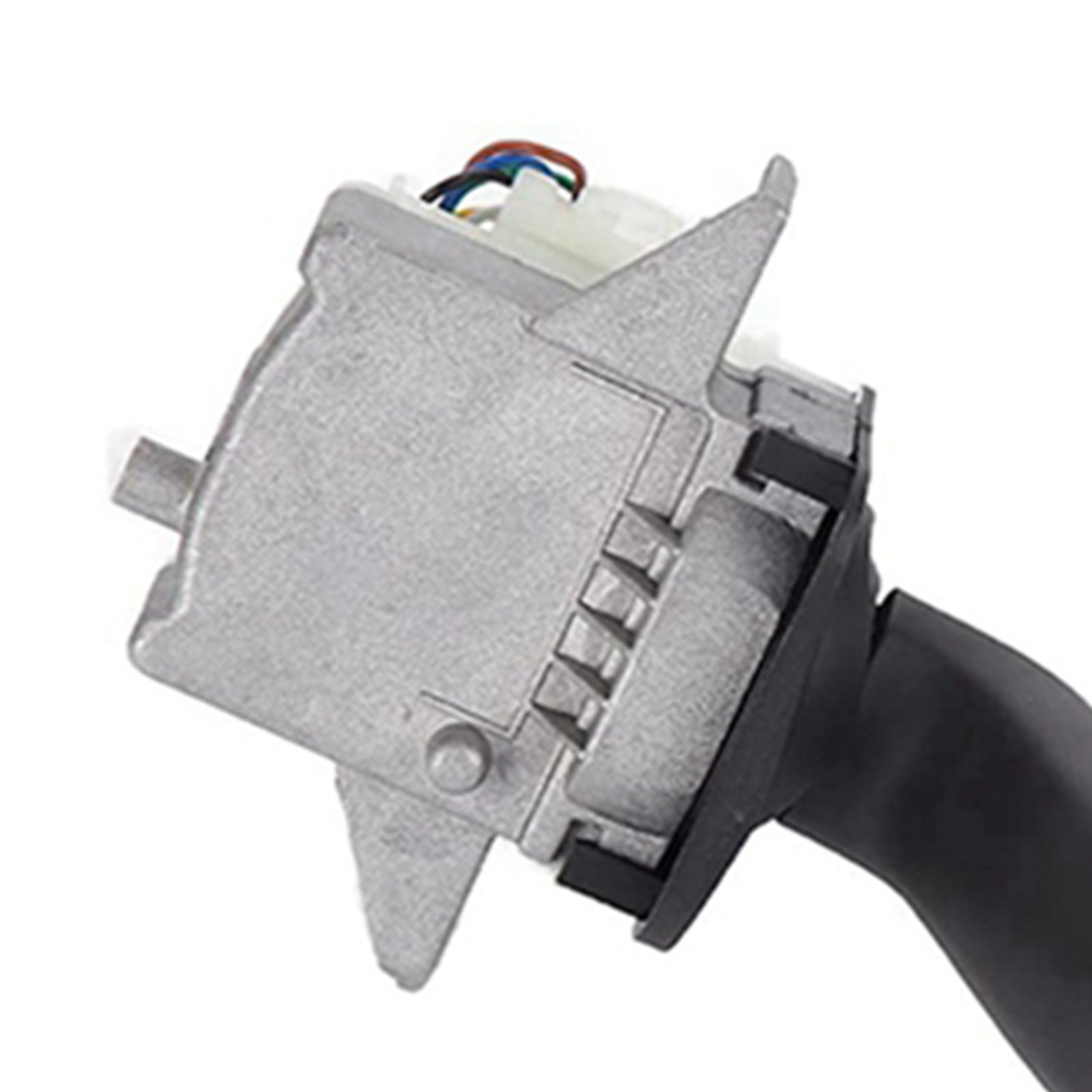 Izbirnik prestavne ročice volanskega droga 1913741 za serijo Scania PGRT