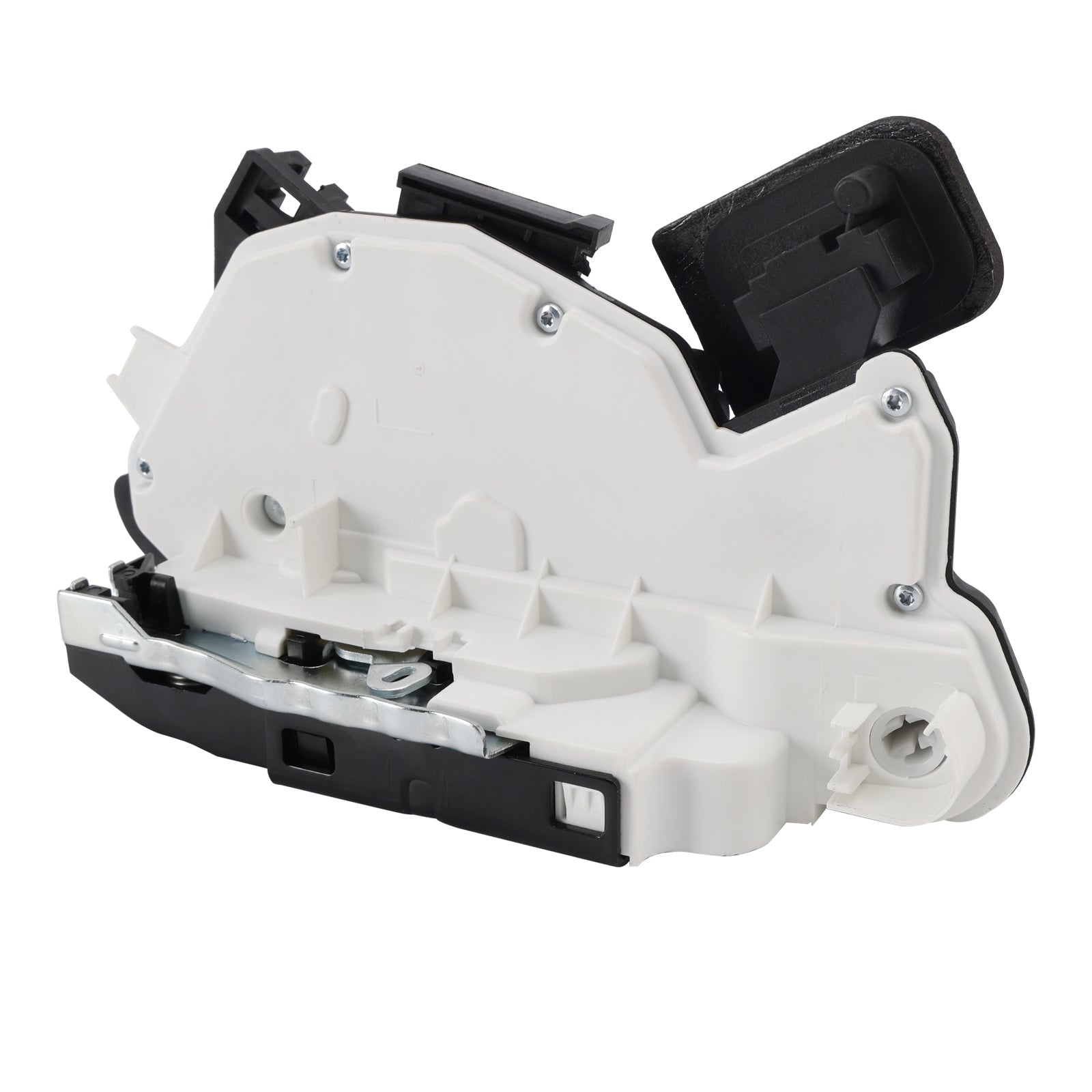 Golf MK6/MK7 2012-2017 ja E-Golf 2015-2017