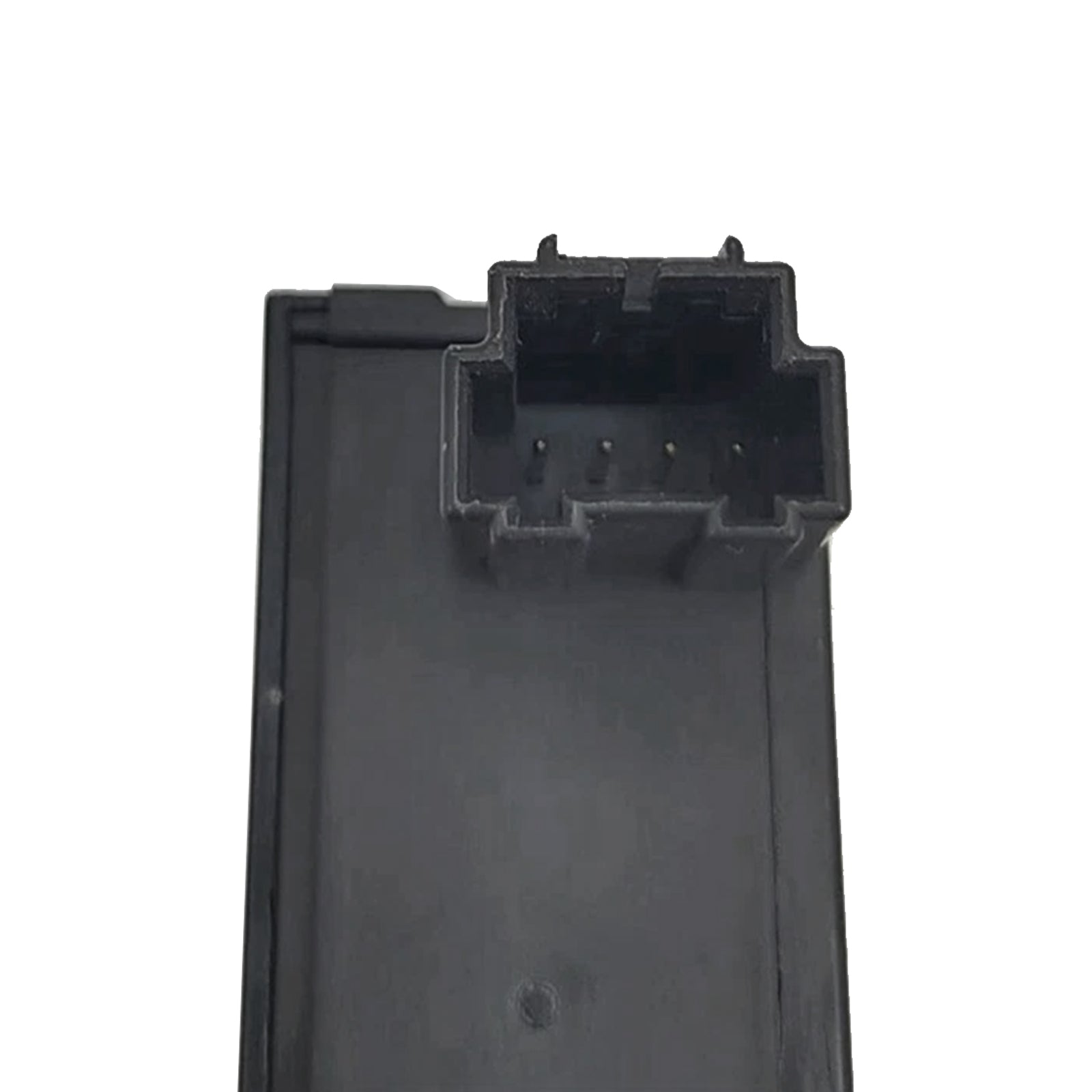 Sensor de ángulo de dirección 93480-3L002 para Hyundai Elantra Azera Santa Fe 2006-2008