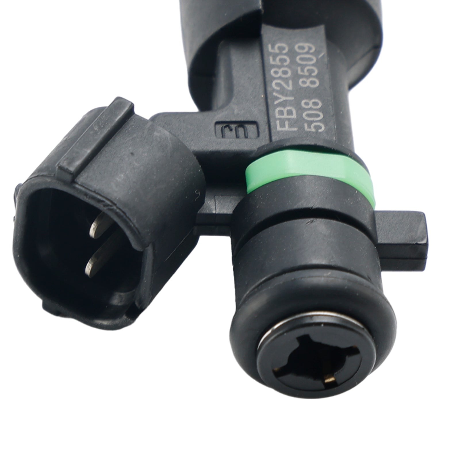 Injecteur de carburant 16600-9HP0A pour Nissan Altima 2015-2017 2,5 L I4 FBY2855