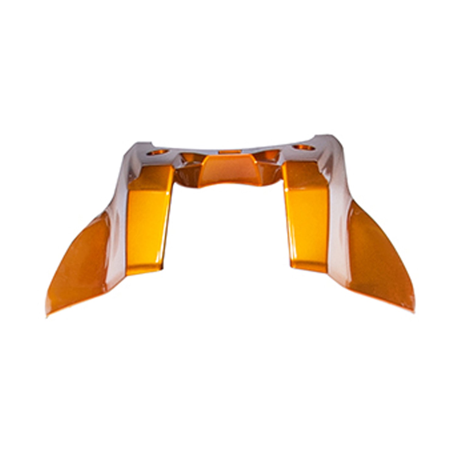 Carénage de moulage par injection en plastique ABS adapté pour Honda CB 650 R CB650R 2021-2023 09#
