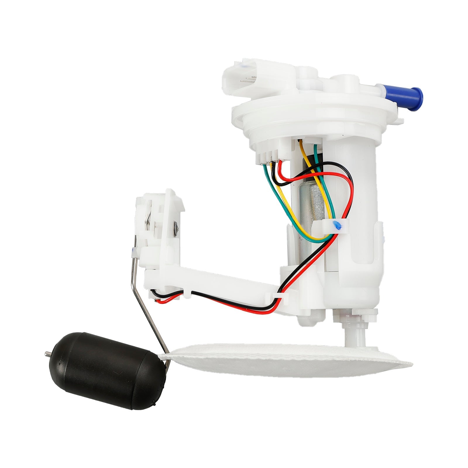 Zespół pompy paliwa Honda Lead 125 Nhx125 2015-2021 16700-K12-931