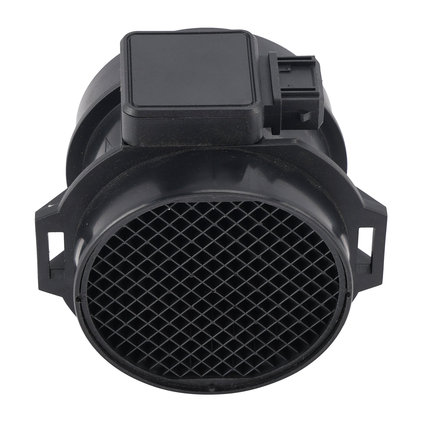 Sensor del medidor de flujo d'Masa de aire para BMW Serie 3 y 5 E46 E39 E36 Z3 1999-2006 5WK9605