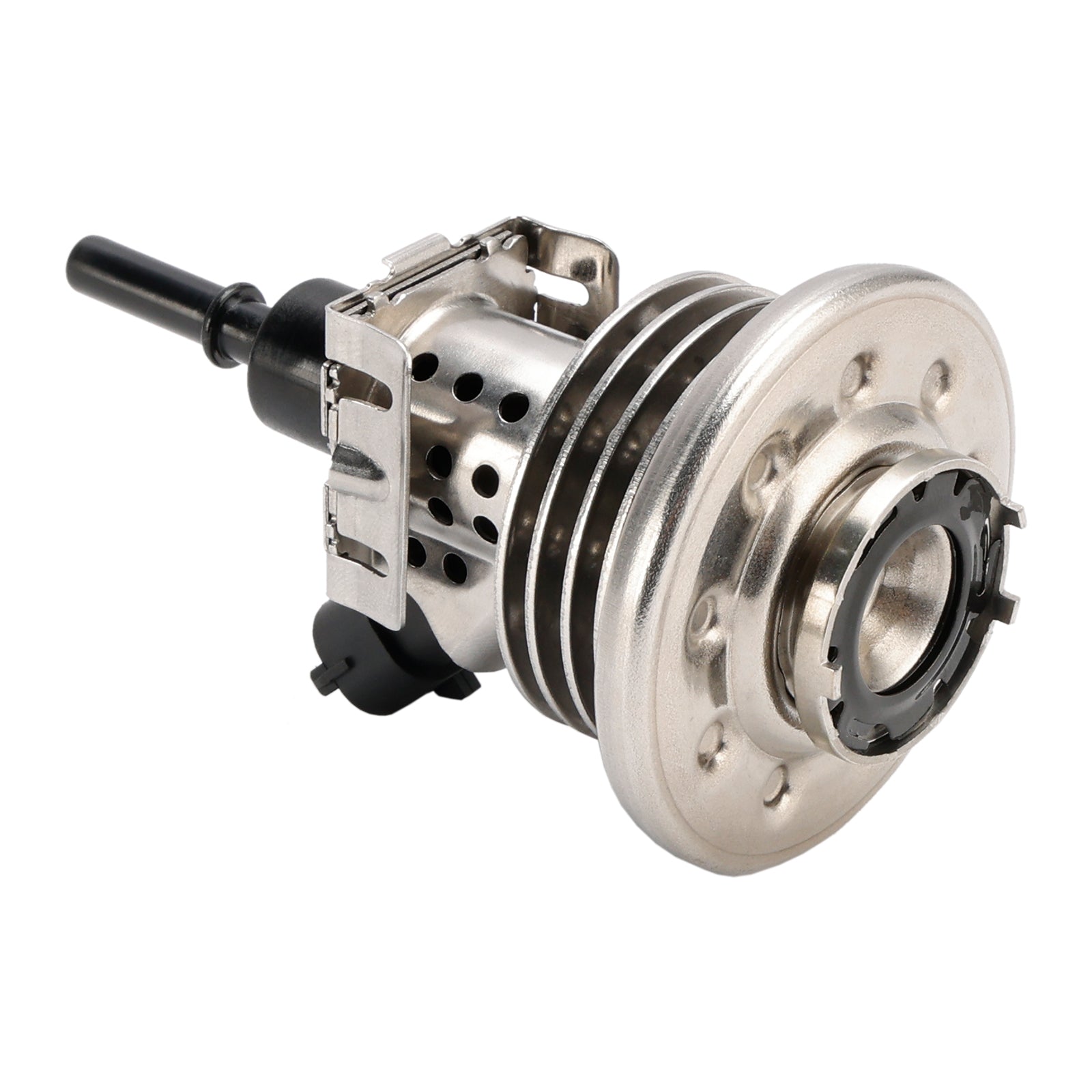 Módulo de inyección de líquido de emisiones diésel (DEF) para Mercedes Benz Vito A0004901013