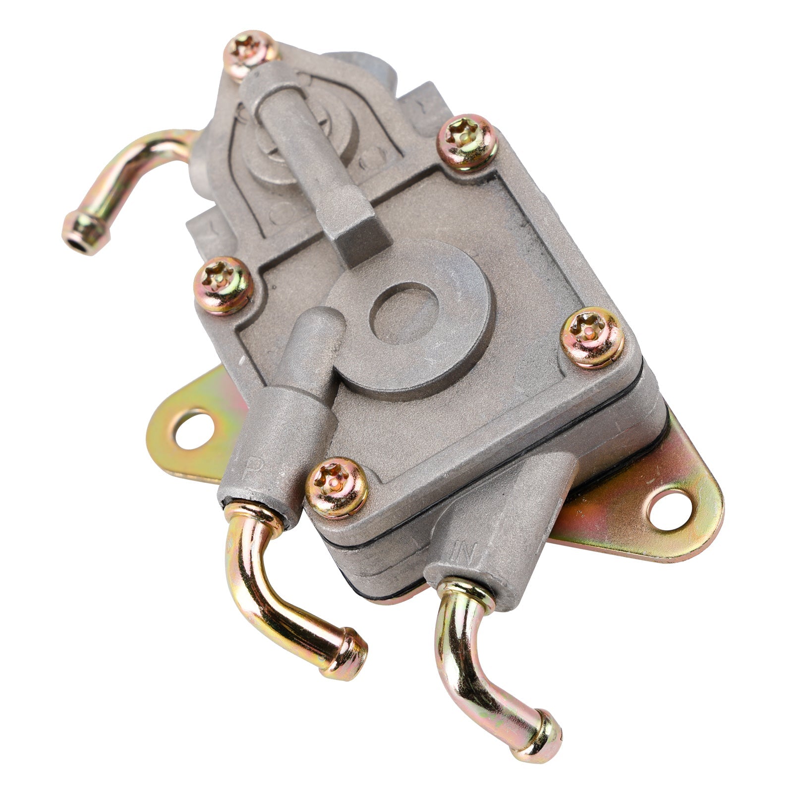 Pompe à essence pour quad/SSV Manco Talon 260cc 300cc Linhai Bighorn JCL Xingyue Buyang