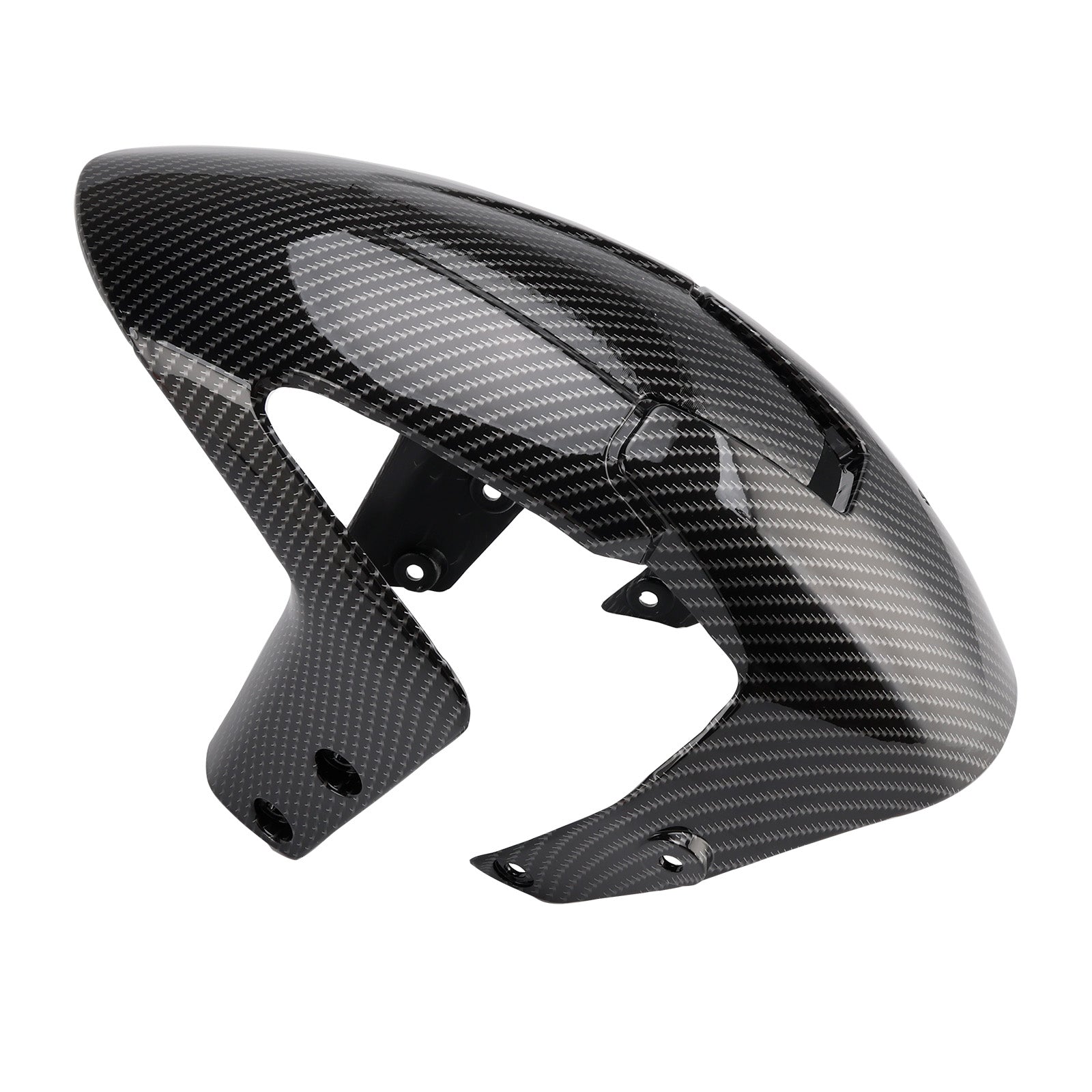 Od Gaage na Aprilia RS457 RS 457 2024-2025