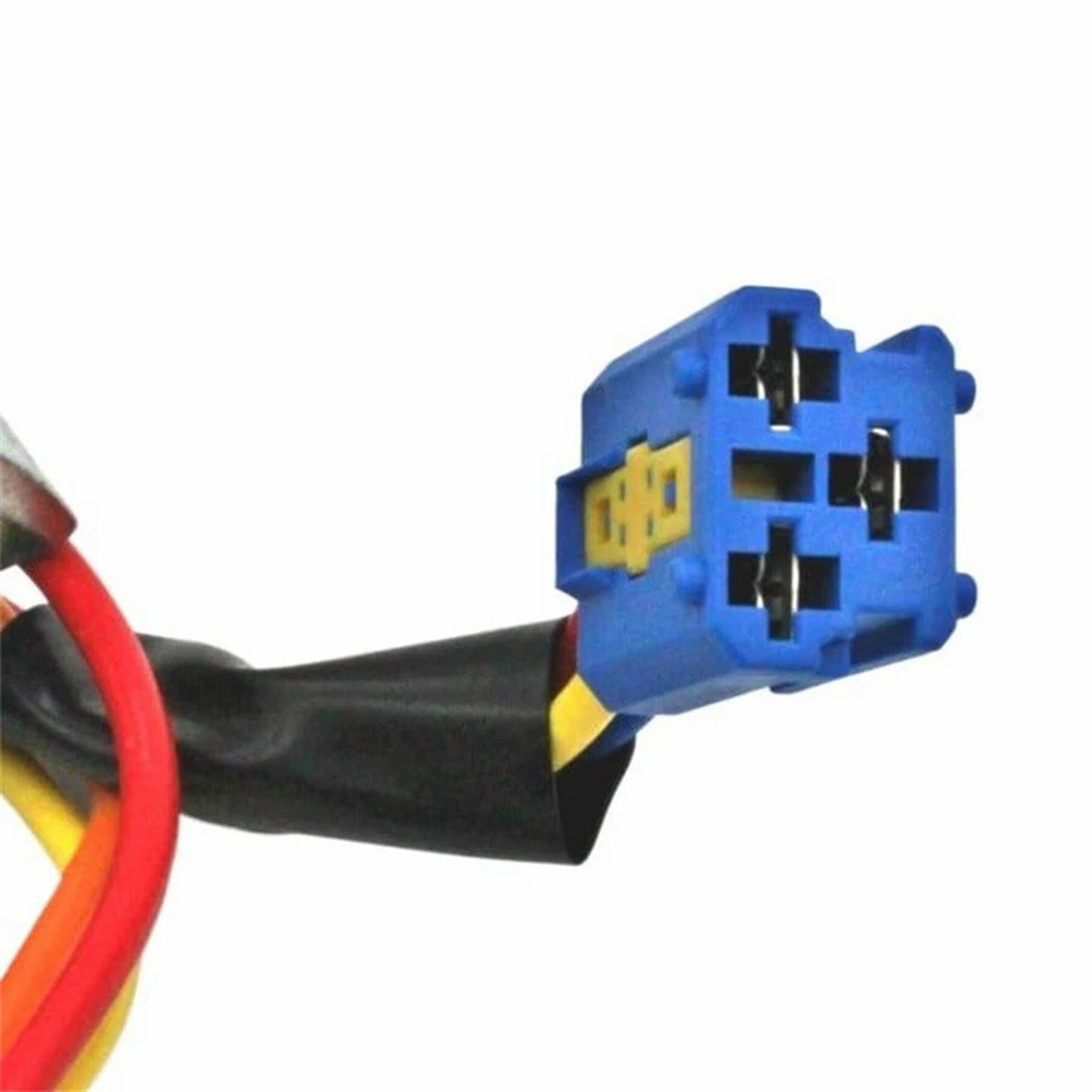 Interruptor de arranque y bloqueo&Encendido con 2 llaves para Peugeot 206 y Citroën Picasso