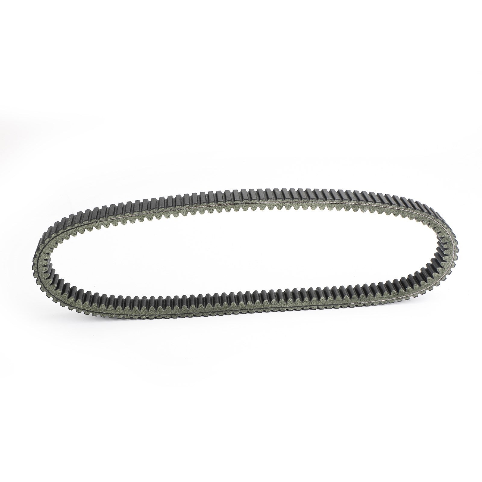 Continu variabele transmissie (CVT) riem voor Argo Frontier 480/580/600/650/700/750 6x6 8x8