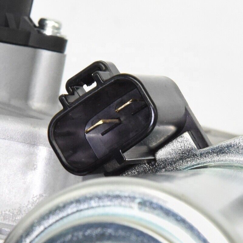 Actionneur embrayage 31360-52044 pour Toyota Auris E150 E180 1ND-TV